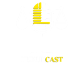 hukukcast.com